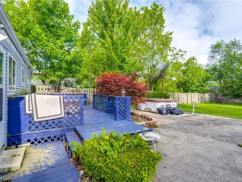 1793 Wakefield Drive, Akron, OH 44320 Photo 19