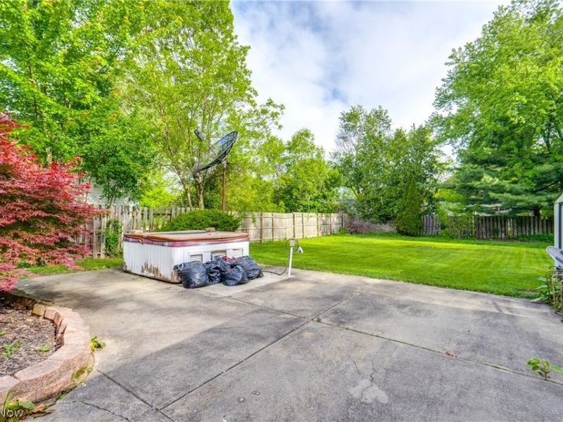 1793 Wakefield Drive, Akron, OH 44320 Photo 20