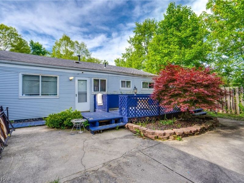 1793 Wakefield Drive, Akron, OH 44320 Photo 21