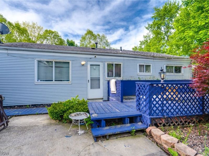 1793 Wakefield Drive, Akron, OH 44320 Photo 22