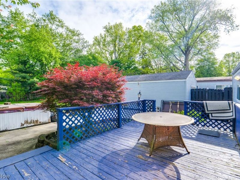 1793 Wakefield Drive, Akron, OH 44320 Photo 23