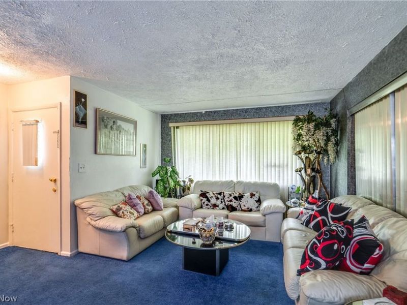 1793 Wakefield Drive, Akron, OH 44320 Photo 5