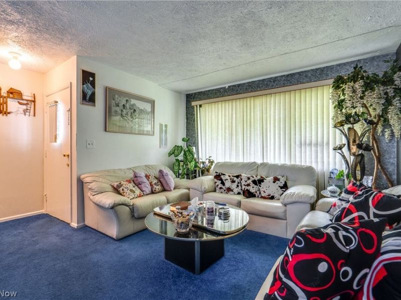1793 Wakefield Drive, Akron, OH 44320 Photo 6
