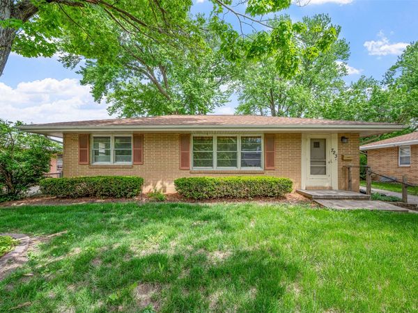 723 19th Street, West Des Moines, IA 50265