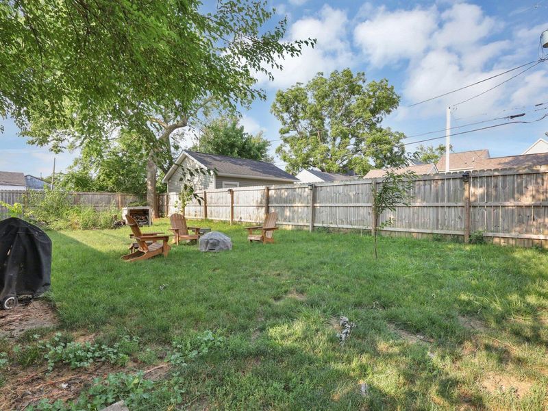 1096 E Sycamore Street, Columbus, OH 43206 Photo 34