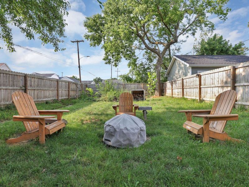 1096 E Sycamore Street, Columbus, OH 43206 Photo 35