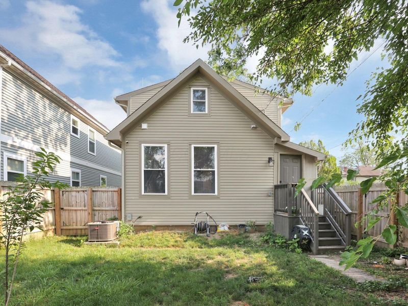 1096 E Sycamore Street, Columbus, OH 43206 Photo 36