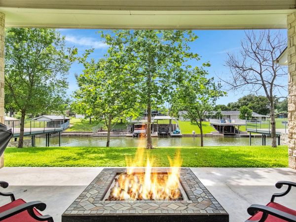 307 E Pheasant RD, Highland Haven, TX 78654