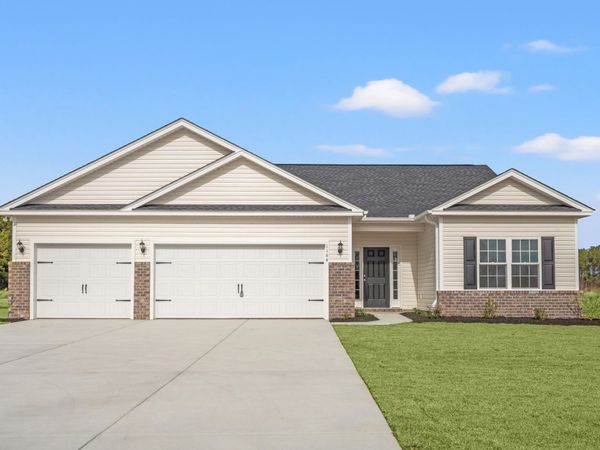 1142 W Business 9 , Loris, SC 29569