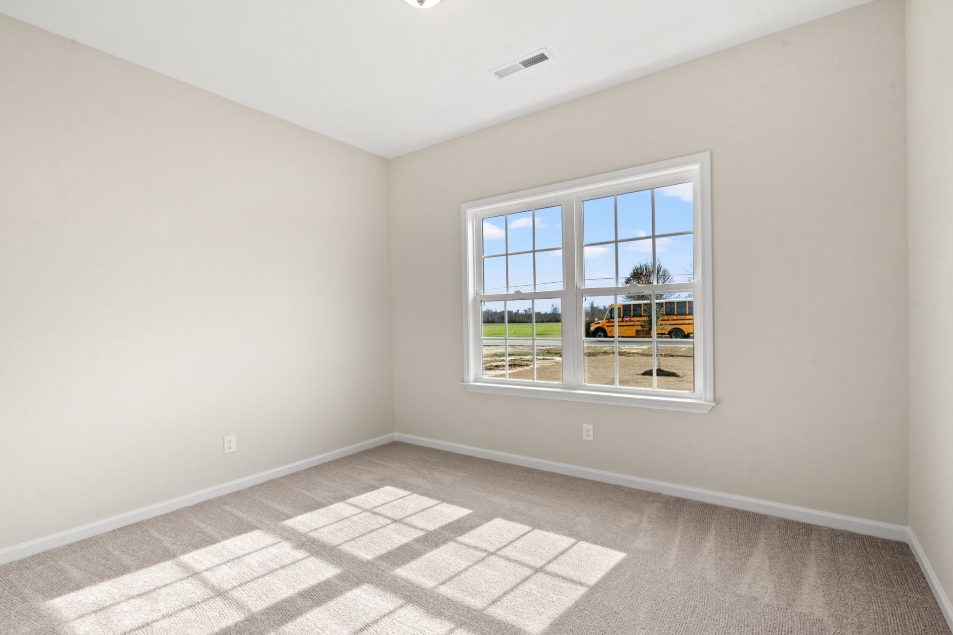 1142 W Business 9  Photo 11