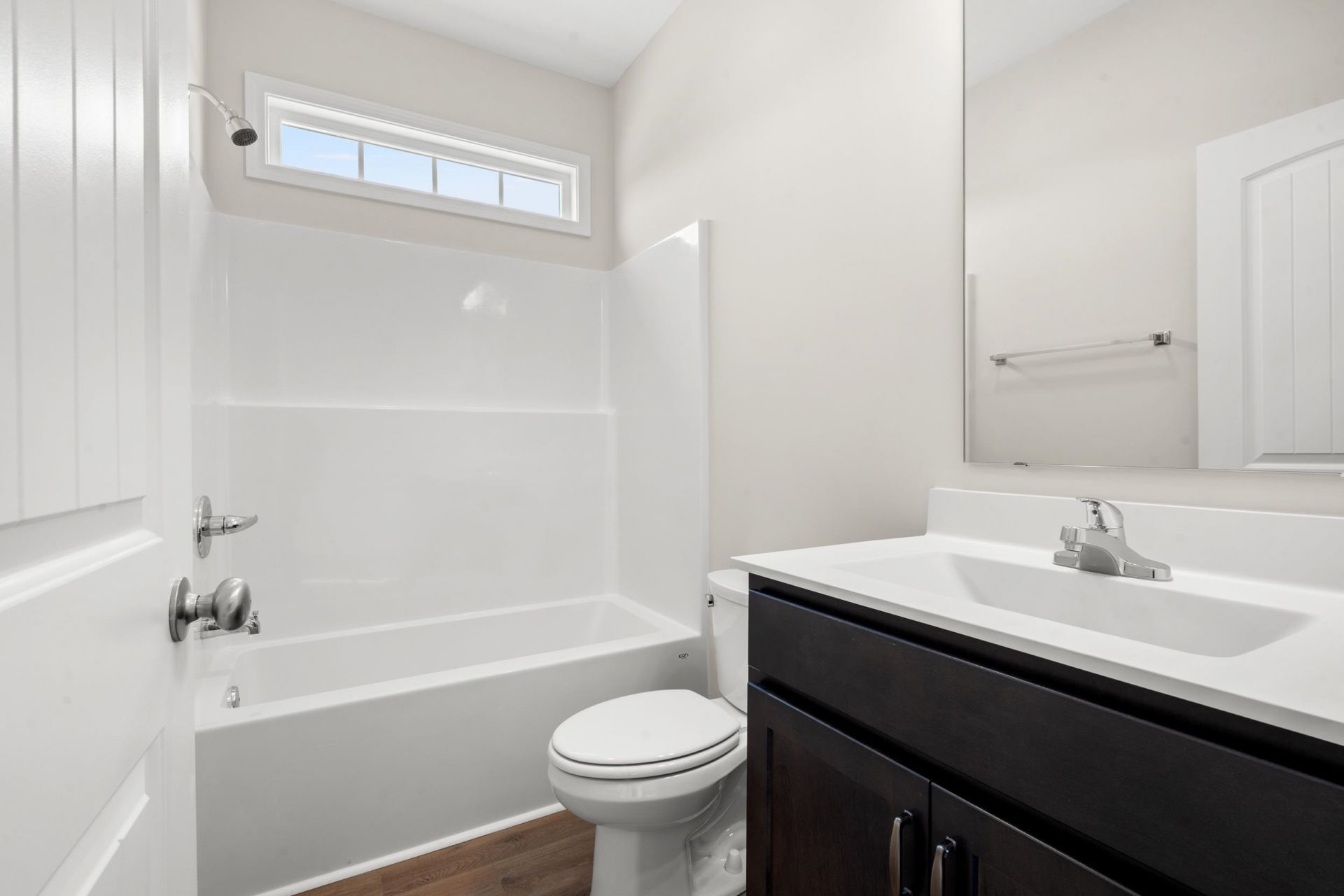 1142 W Business 9  Photo 13