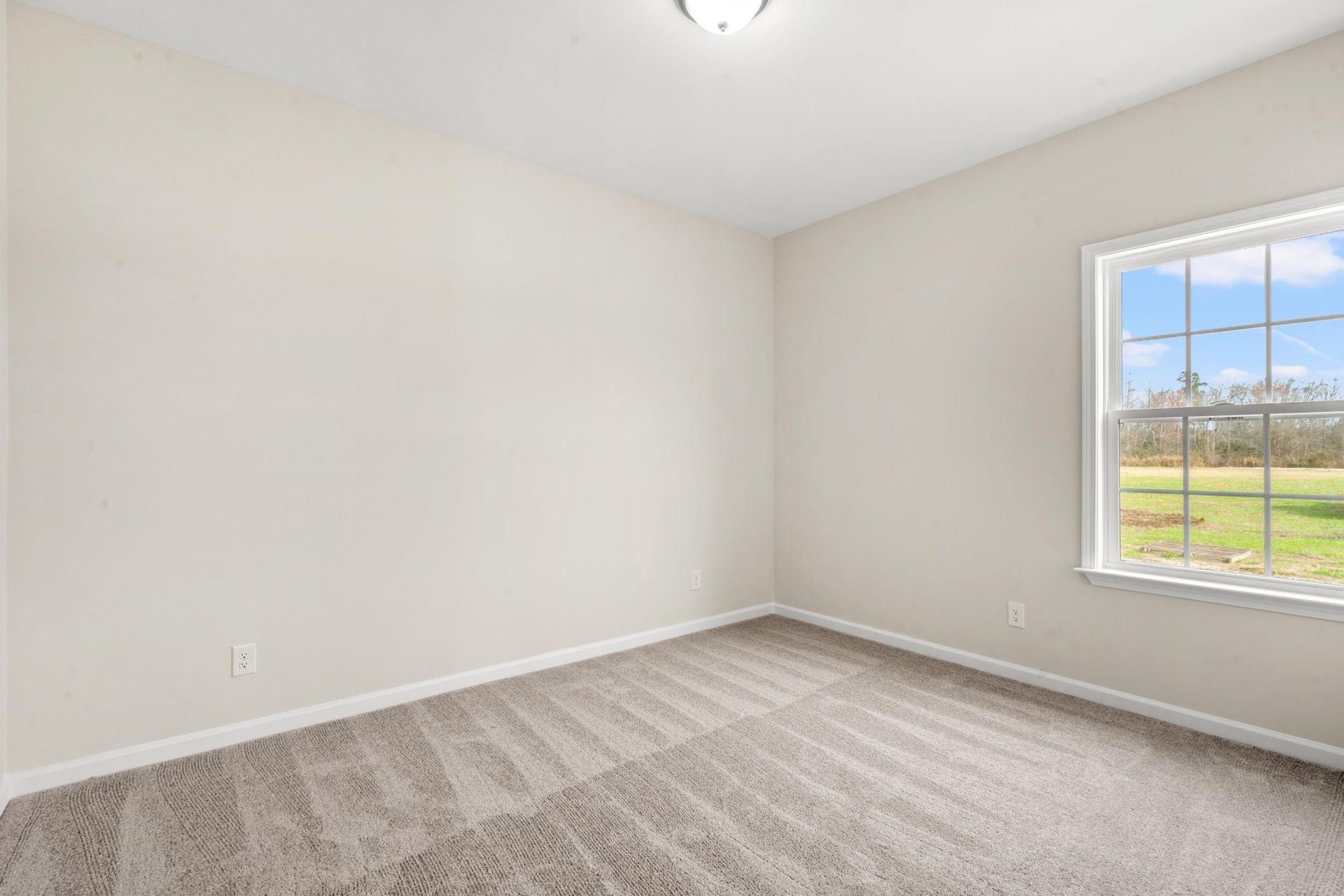 1142 W Business 9  Photo 14