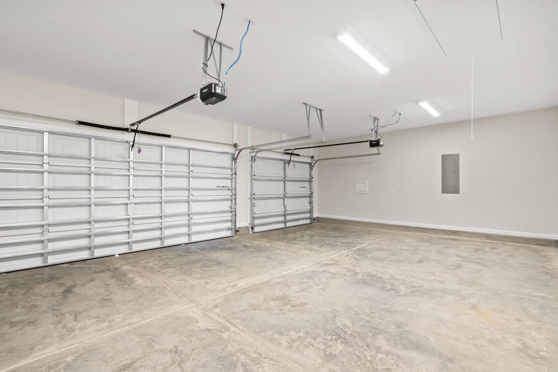 1142 W Business 9  Photo 16