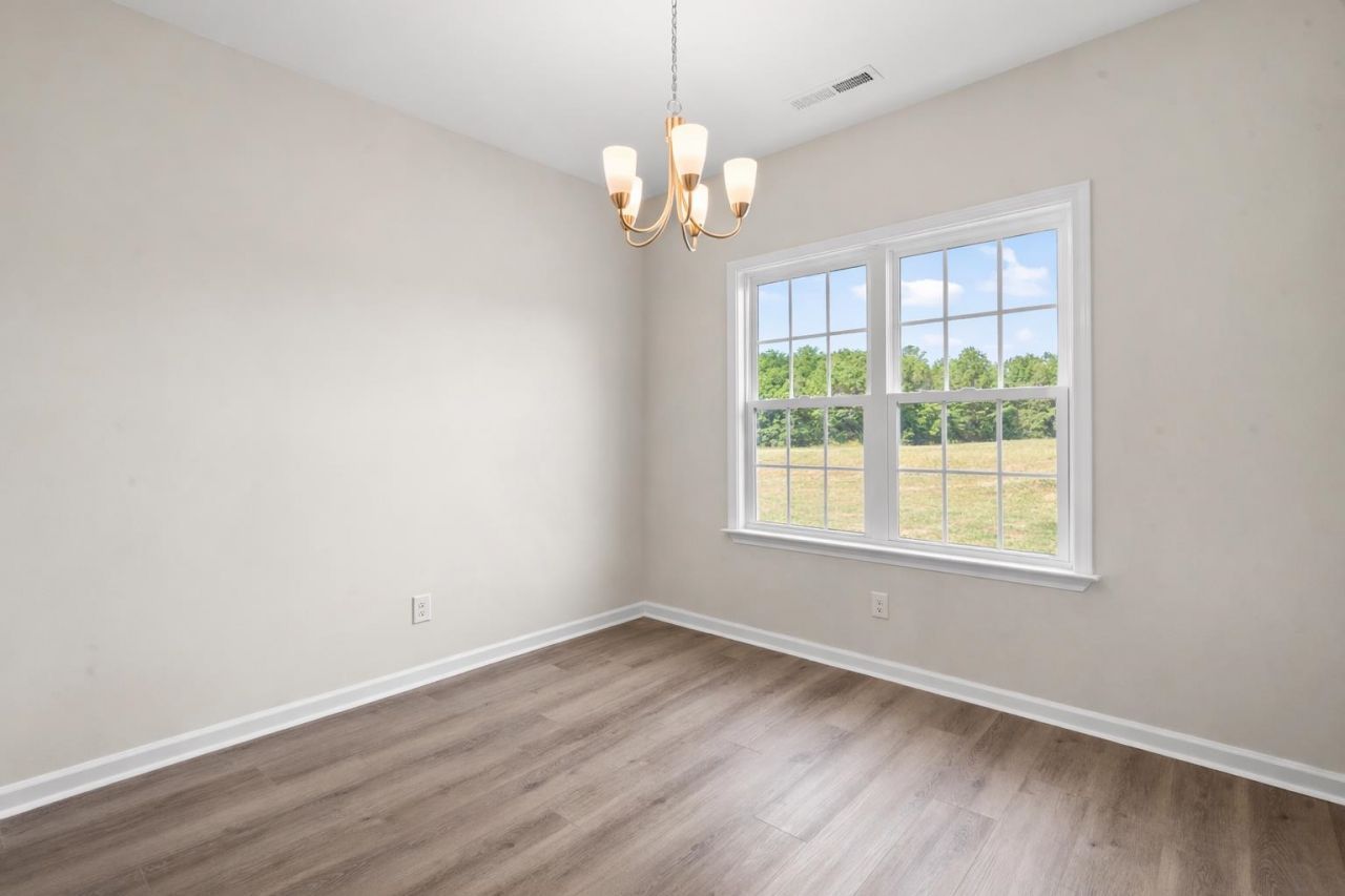 1142 W Business 9  Photo 6