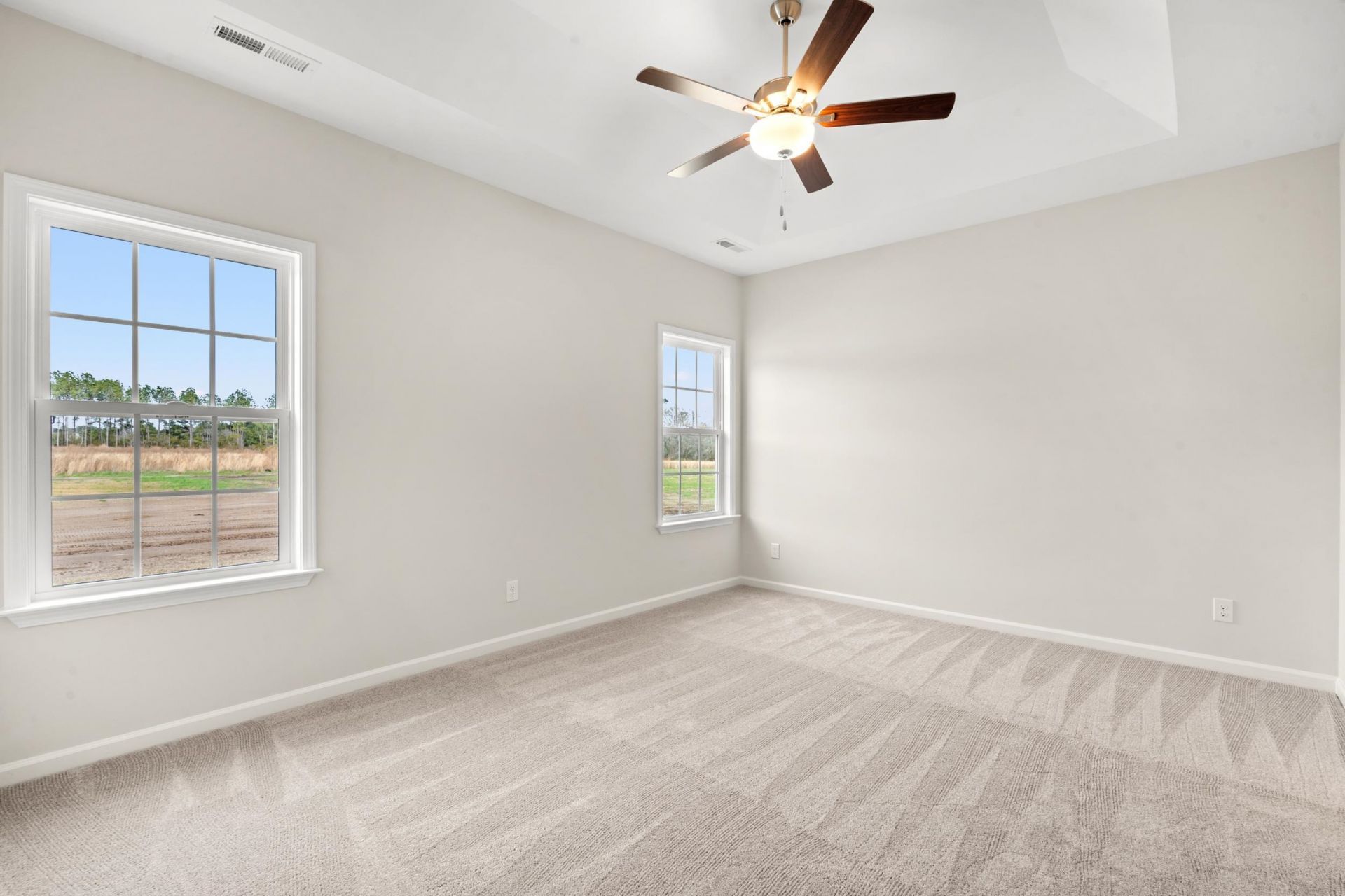 1142 W Business 9  Photo 8