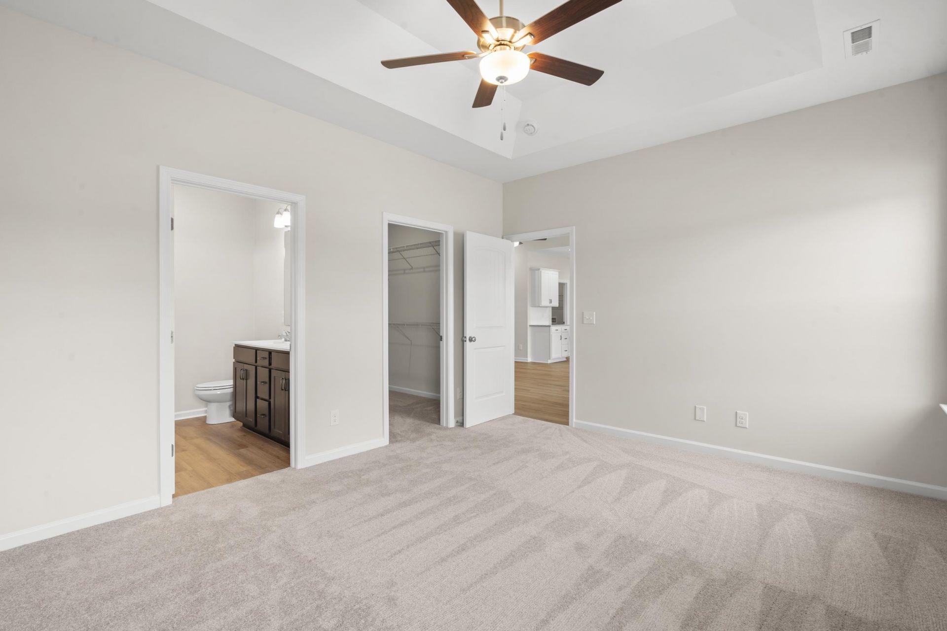 1142 W Business 9  Photo 9