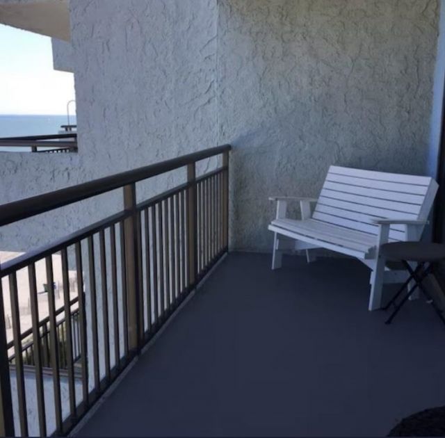 2001 S Ocean Blvd.  Photo 18