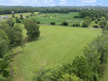 13.7 Acres Flatwoods Road, Nancy, KY 42544