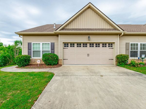 9115 Ballew Lane, Hixson, TN 37343