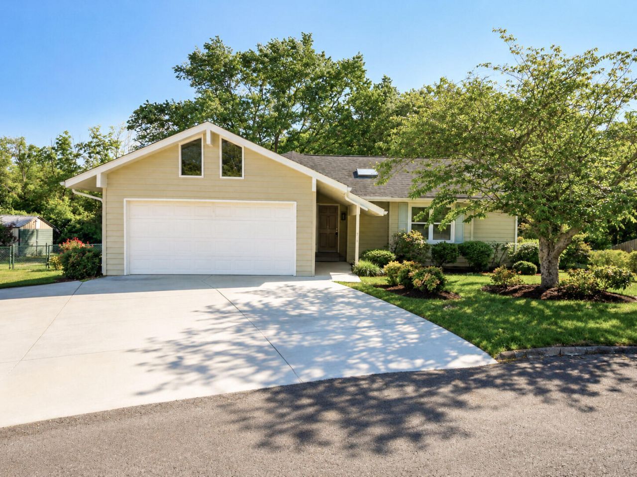 210 Winding Creek Circle, Cleveland, TN 37312 Main Photo