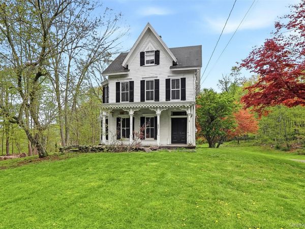 15 Ladentown Road , Pomona, NY 10970