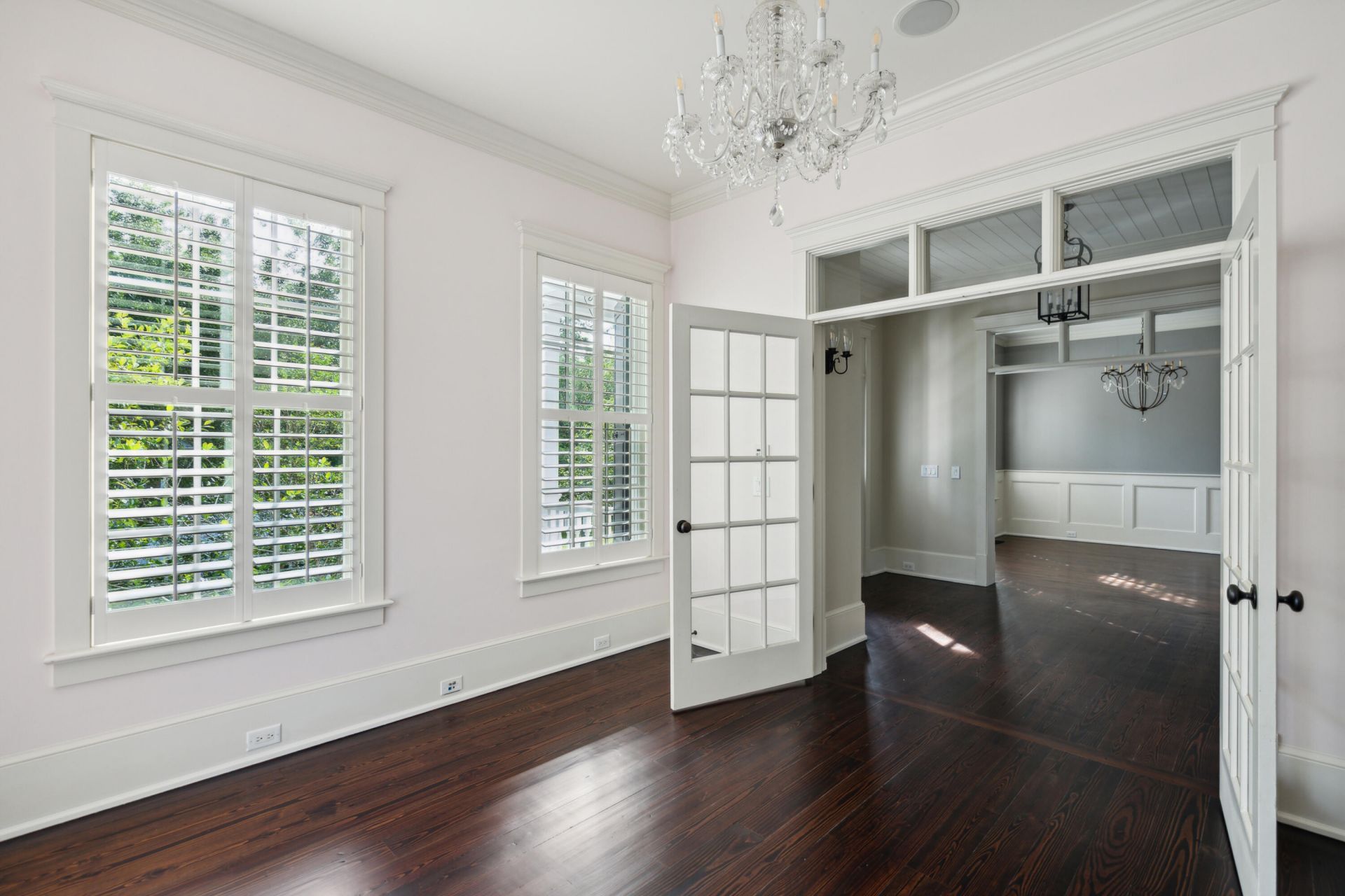 221 King George Street Photo 11