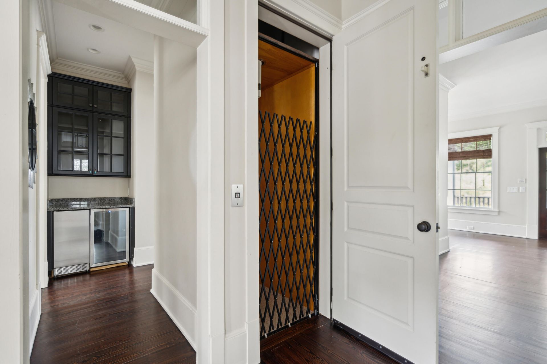 221 King George Street Photo 12