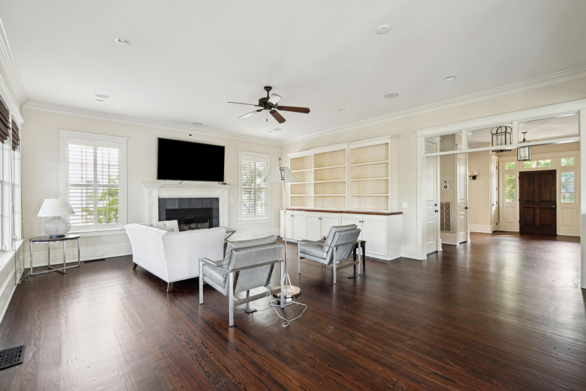 221 King George Street Photo 14