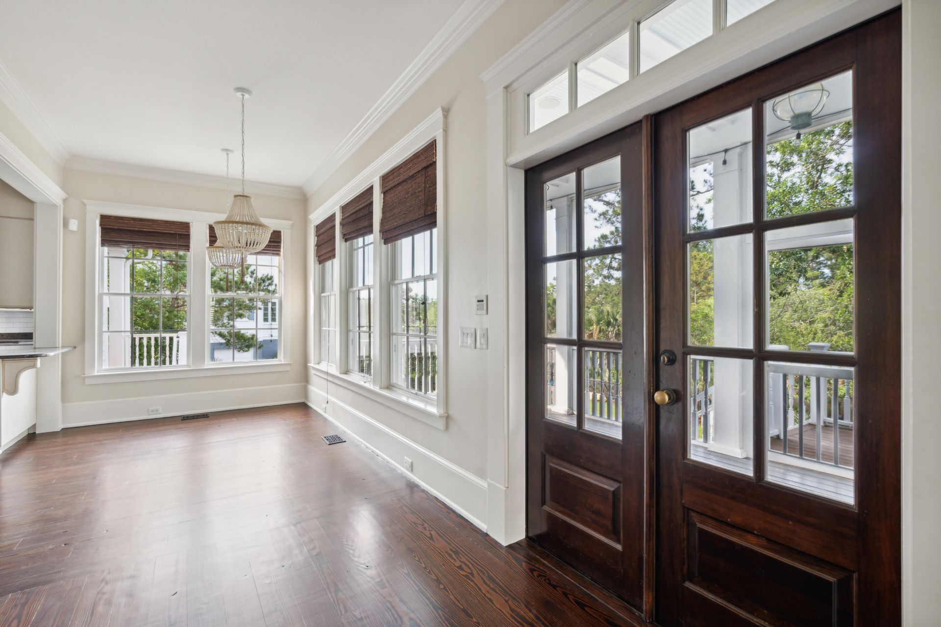 221 King George Street Photo 19
