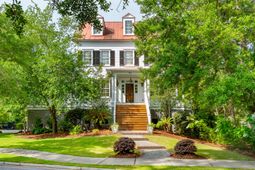 221 King George Street photo 4