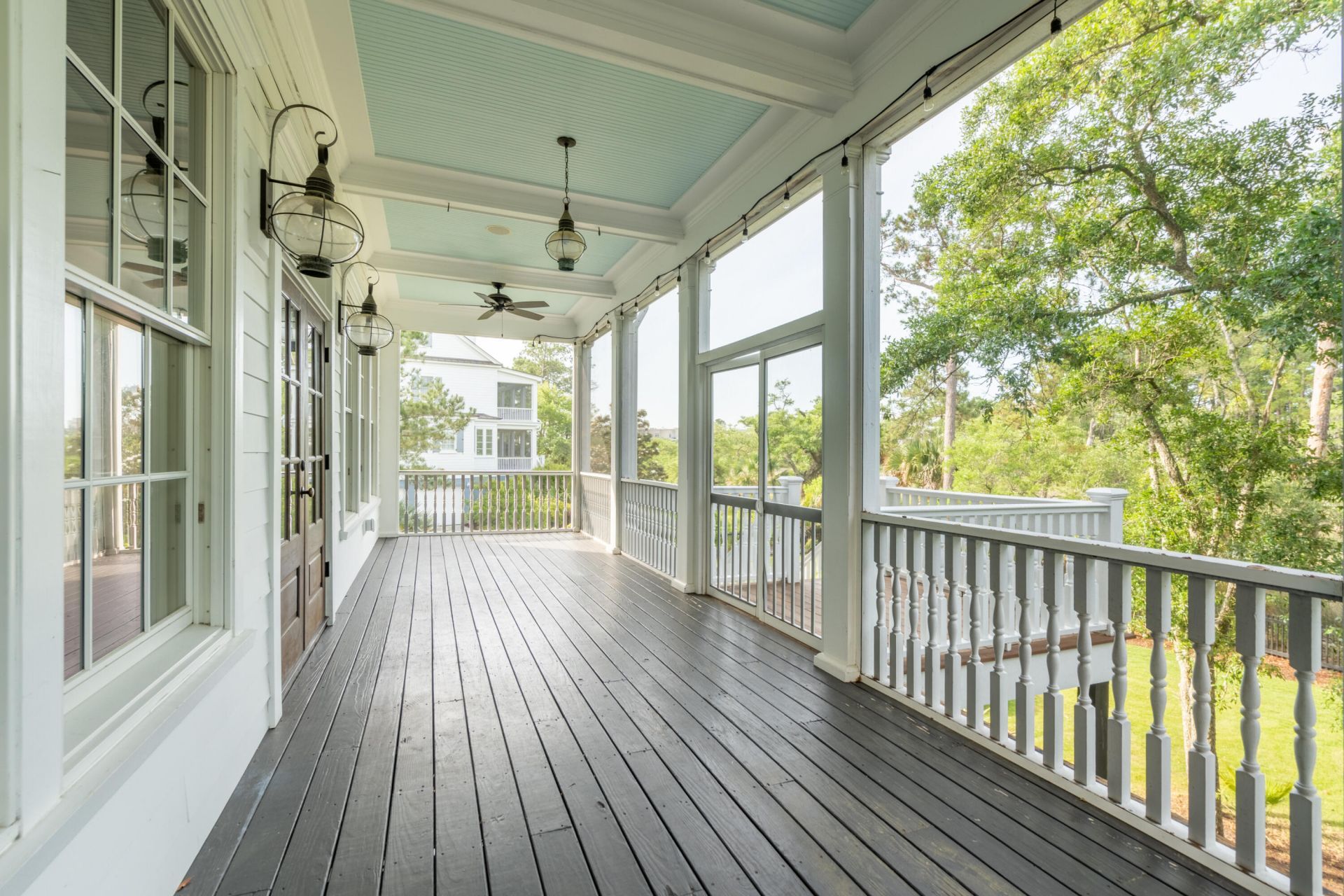 221 King George Street Photo 20