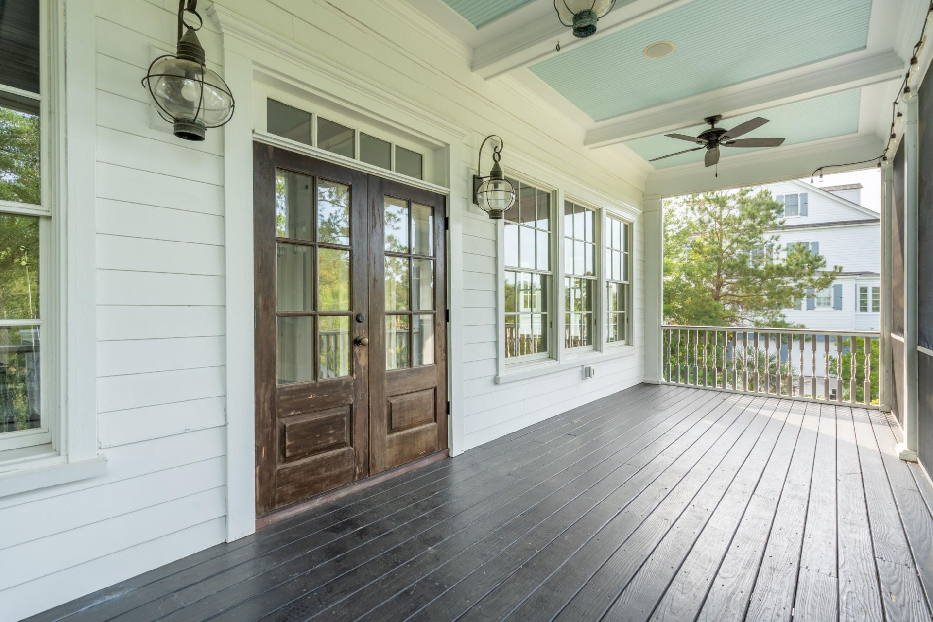 221 King George Street Photo 21