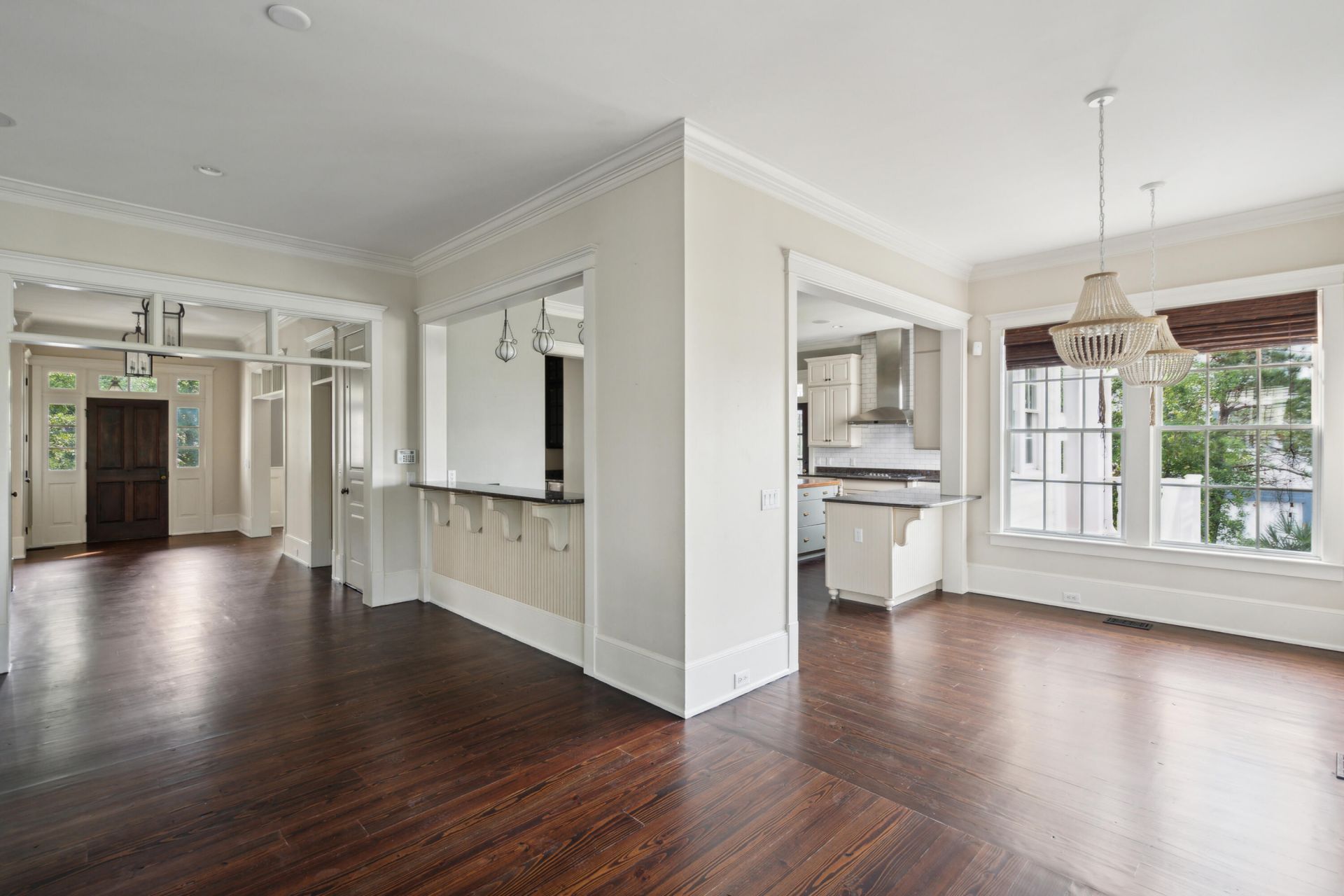 221 King George Street Photo 23