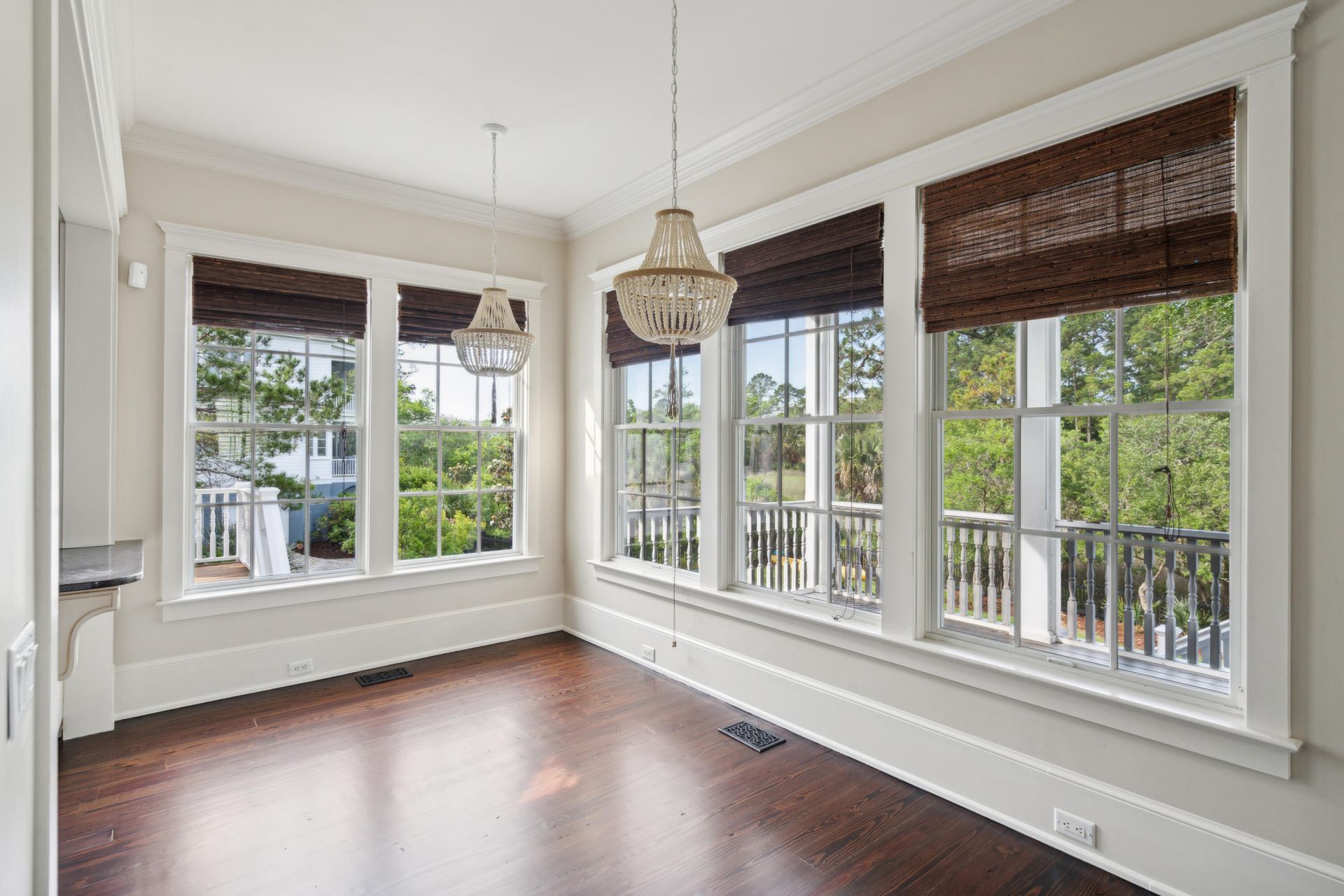 221 King George Street Photo 25