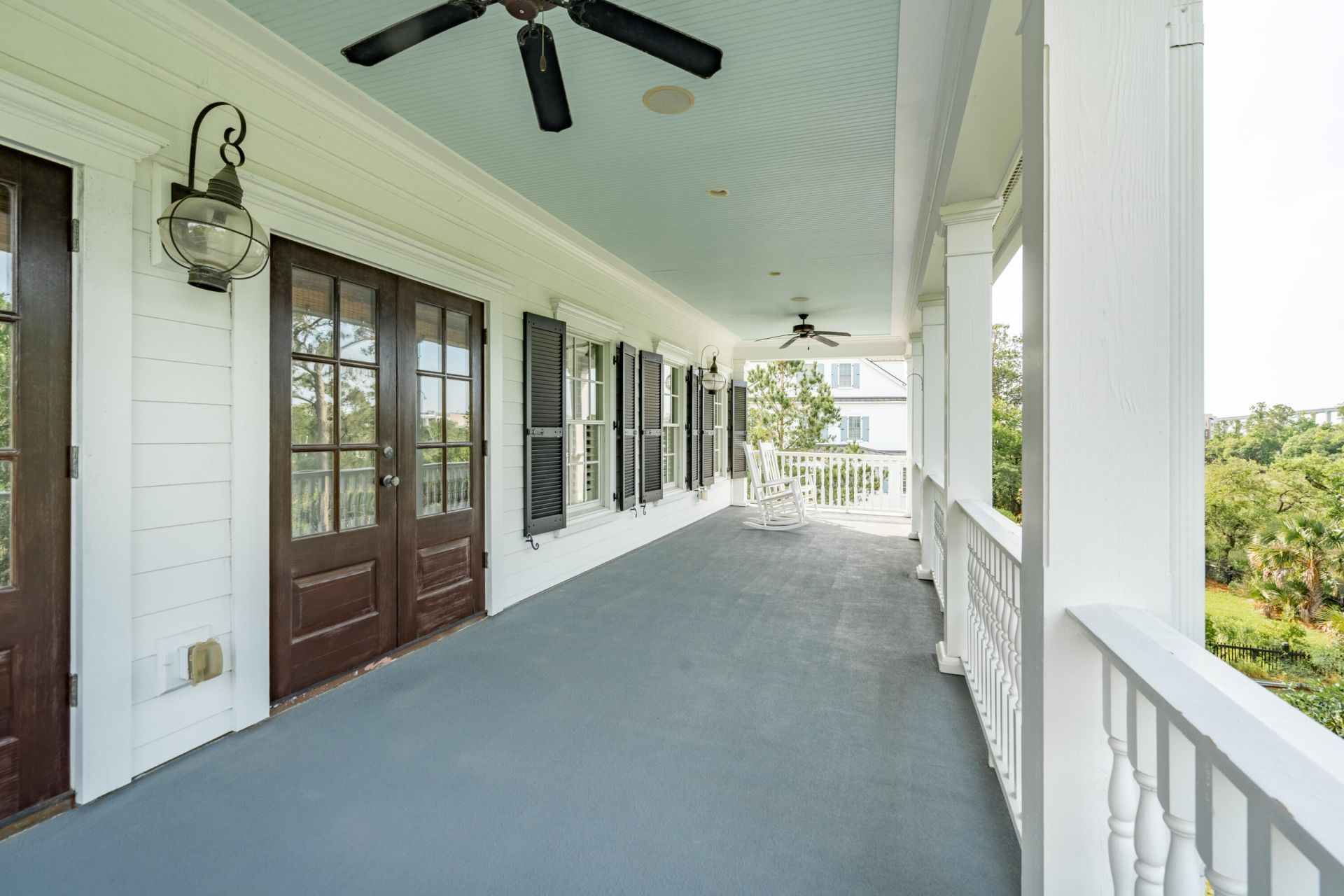 221 King George Street Photo 39