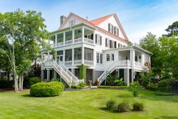 221 King George Street photo 4