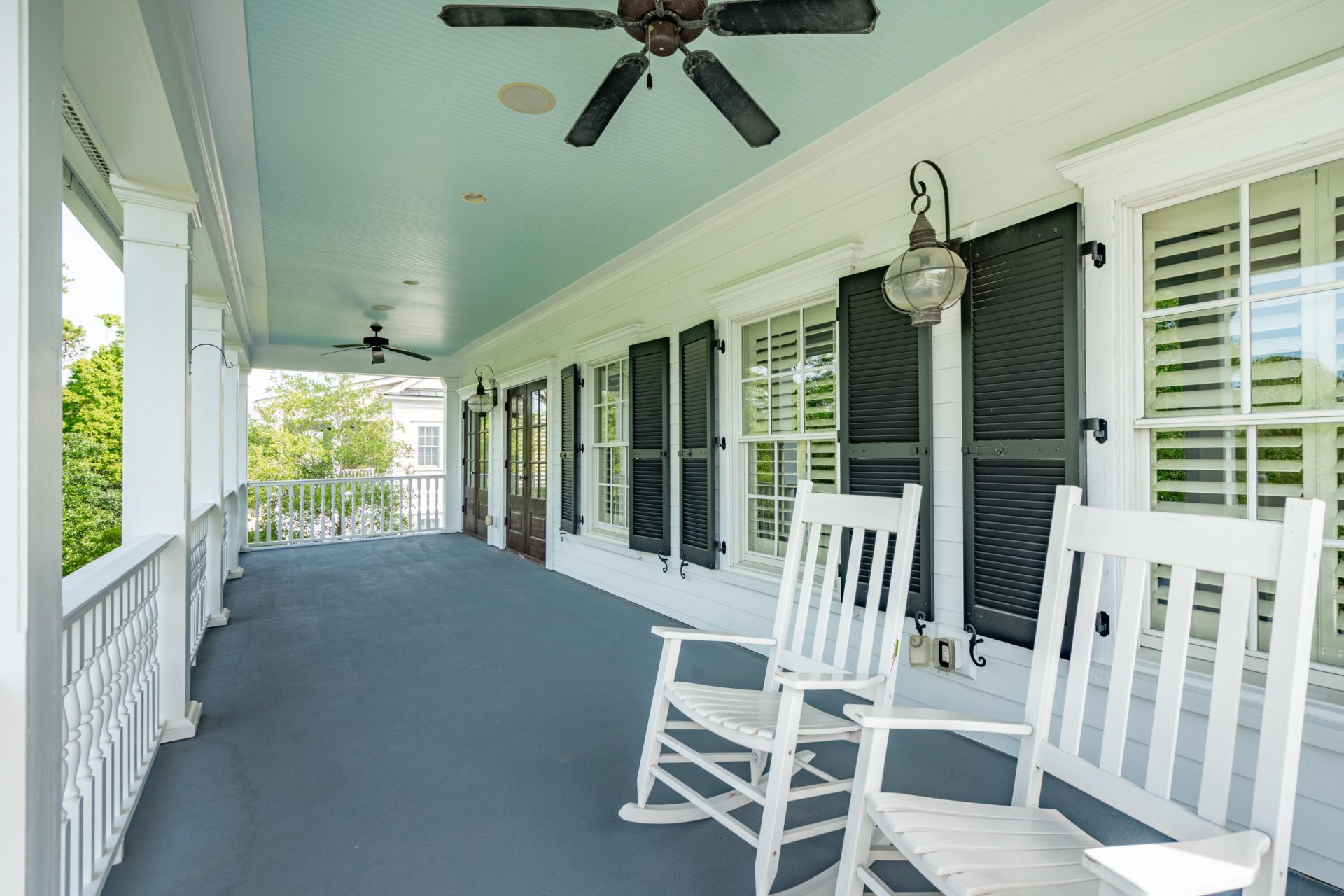 221 King George Street Photo 41