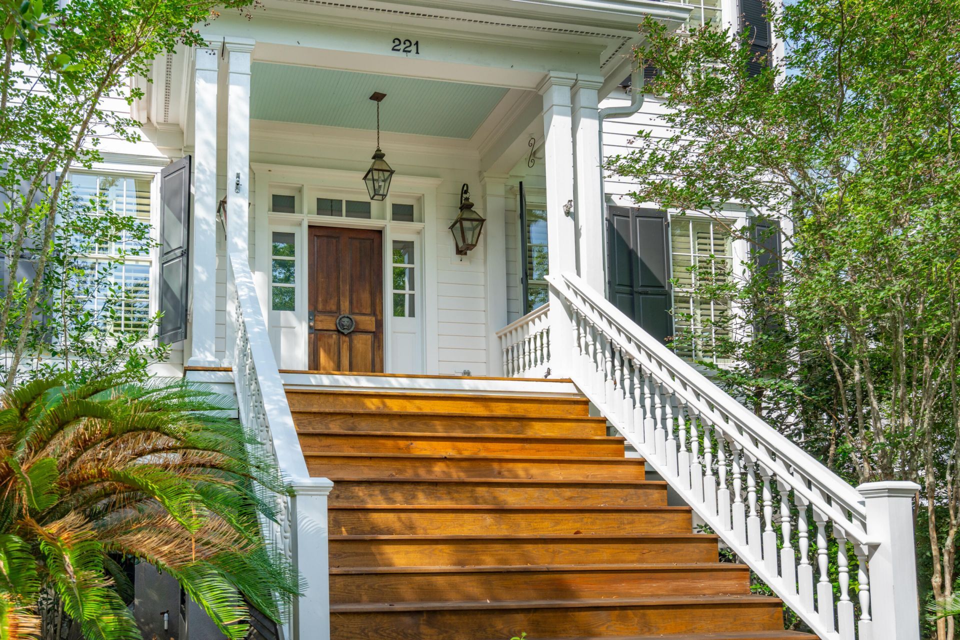 221 King George Street Photo 5