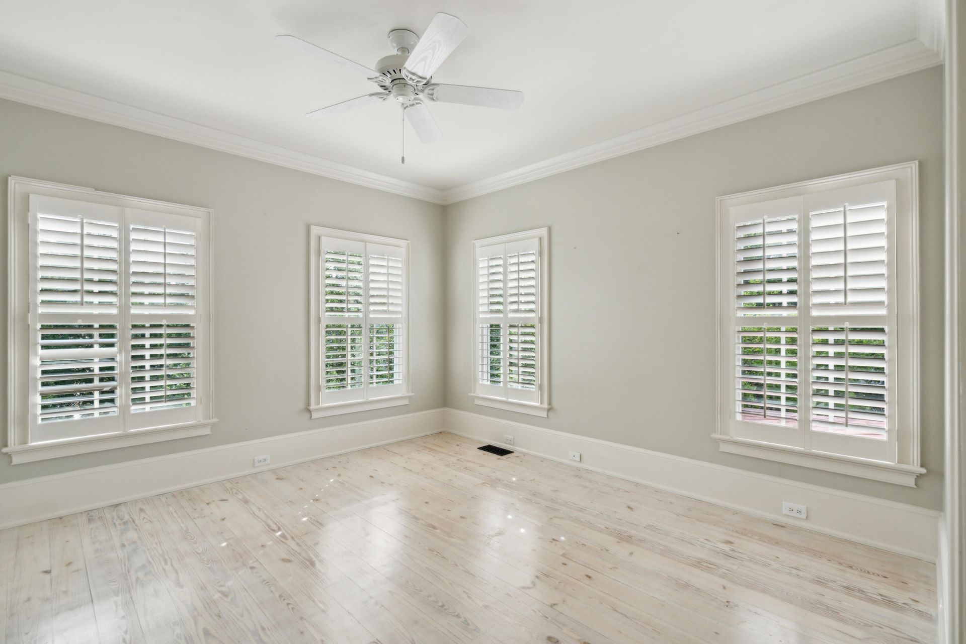 221 King George Street Photo 50