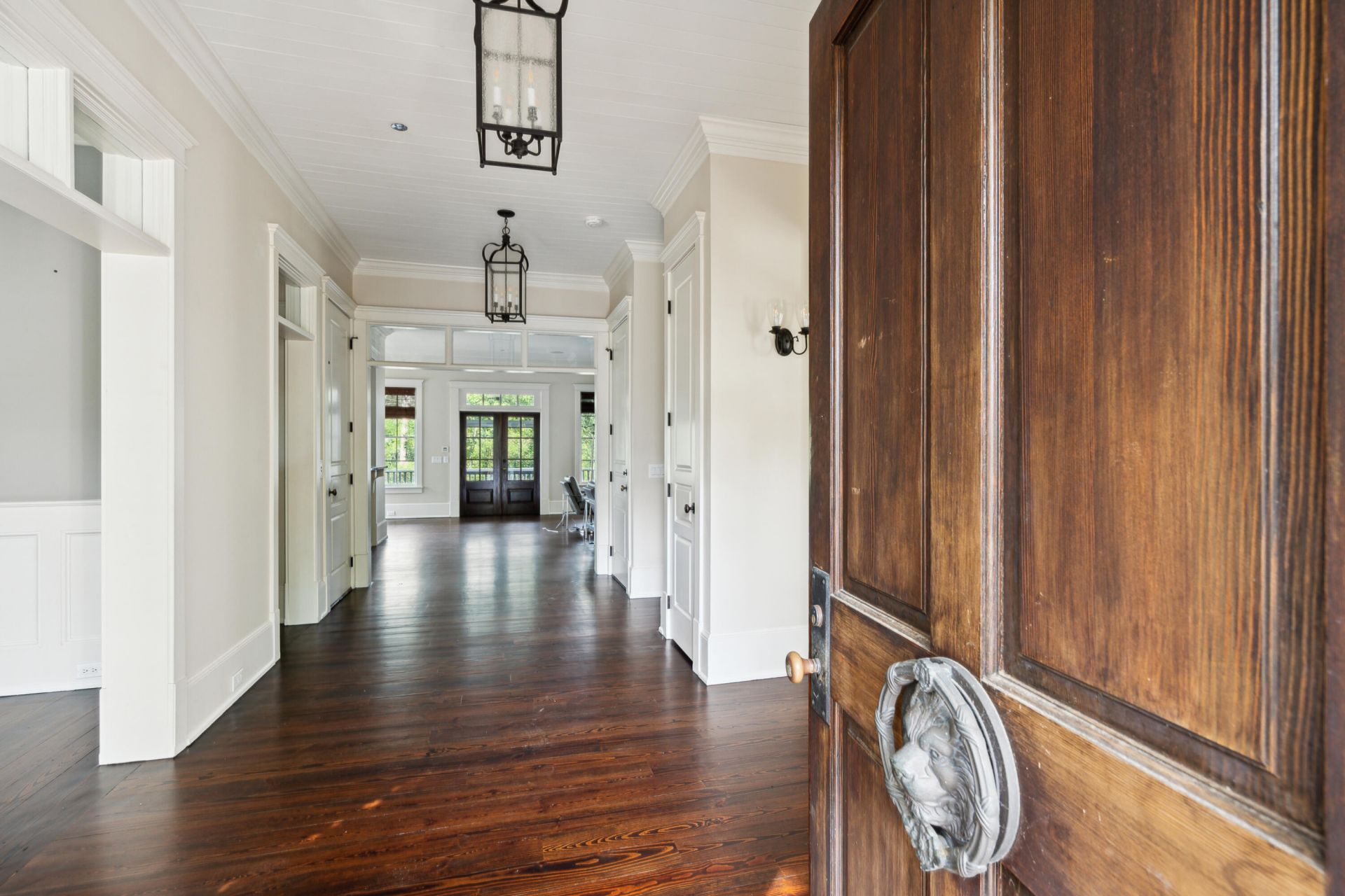 221 King George Street Photo 6