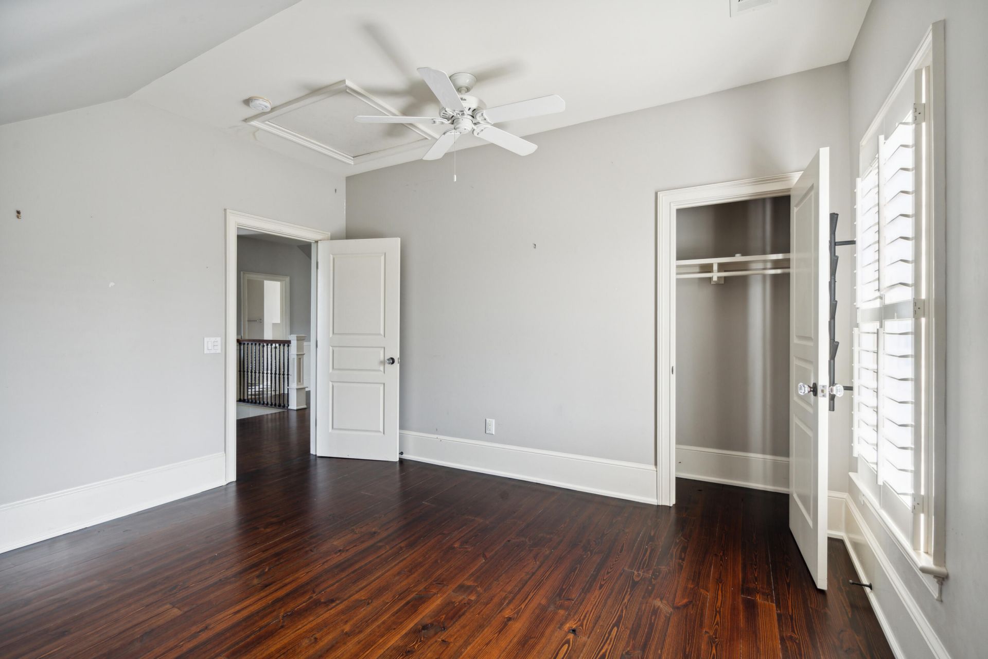 221 King George Street Photo 64