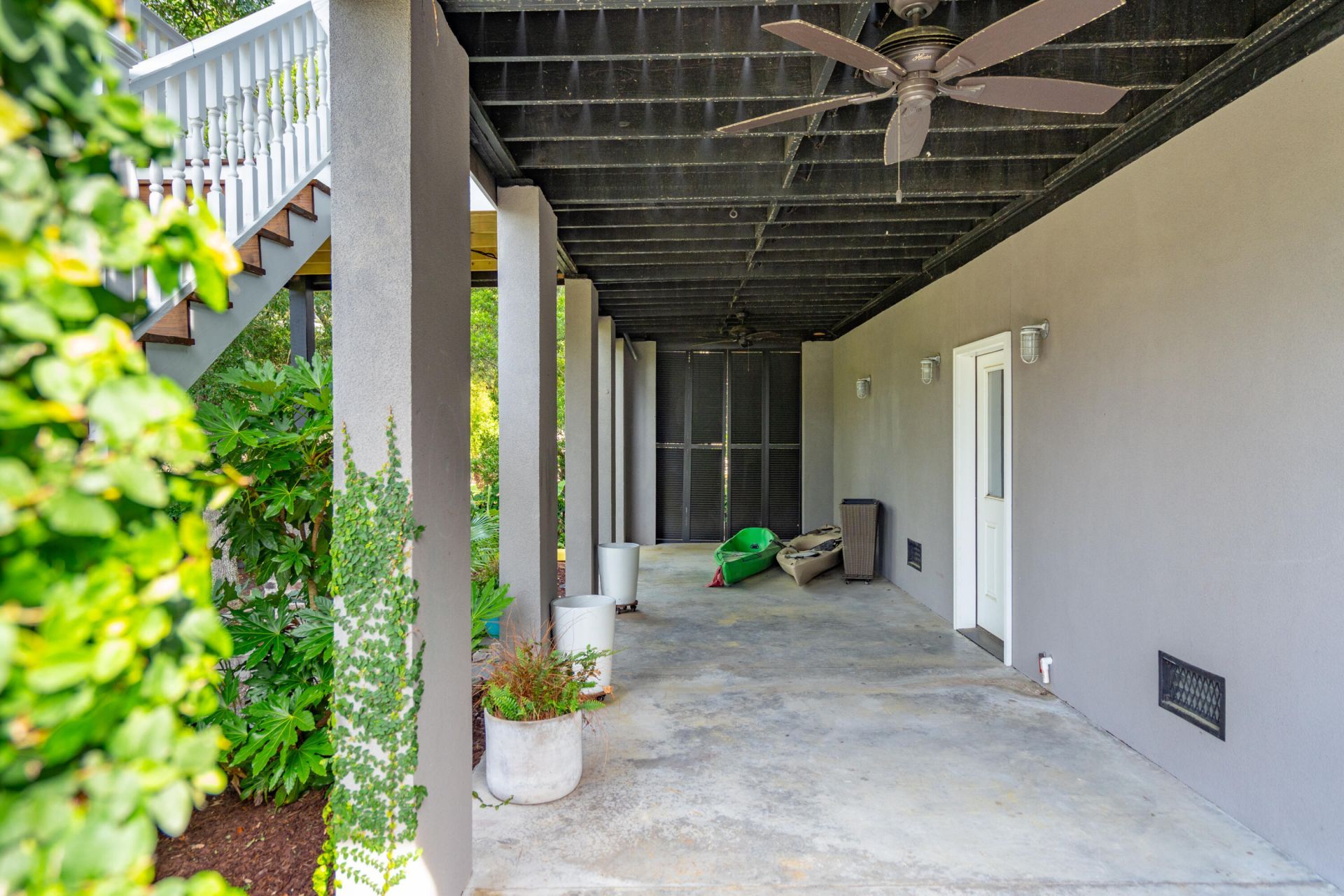 221 King George Street Photo 79