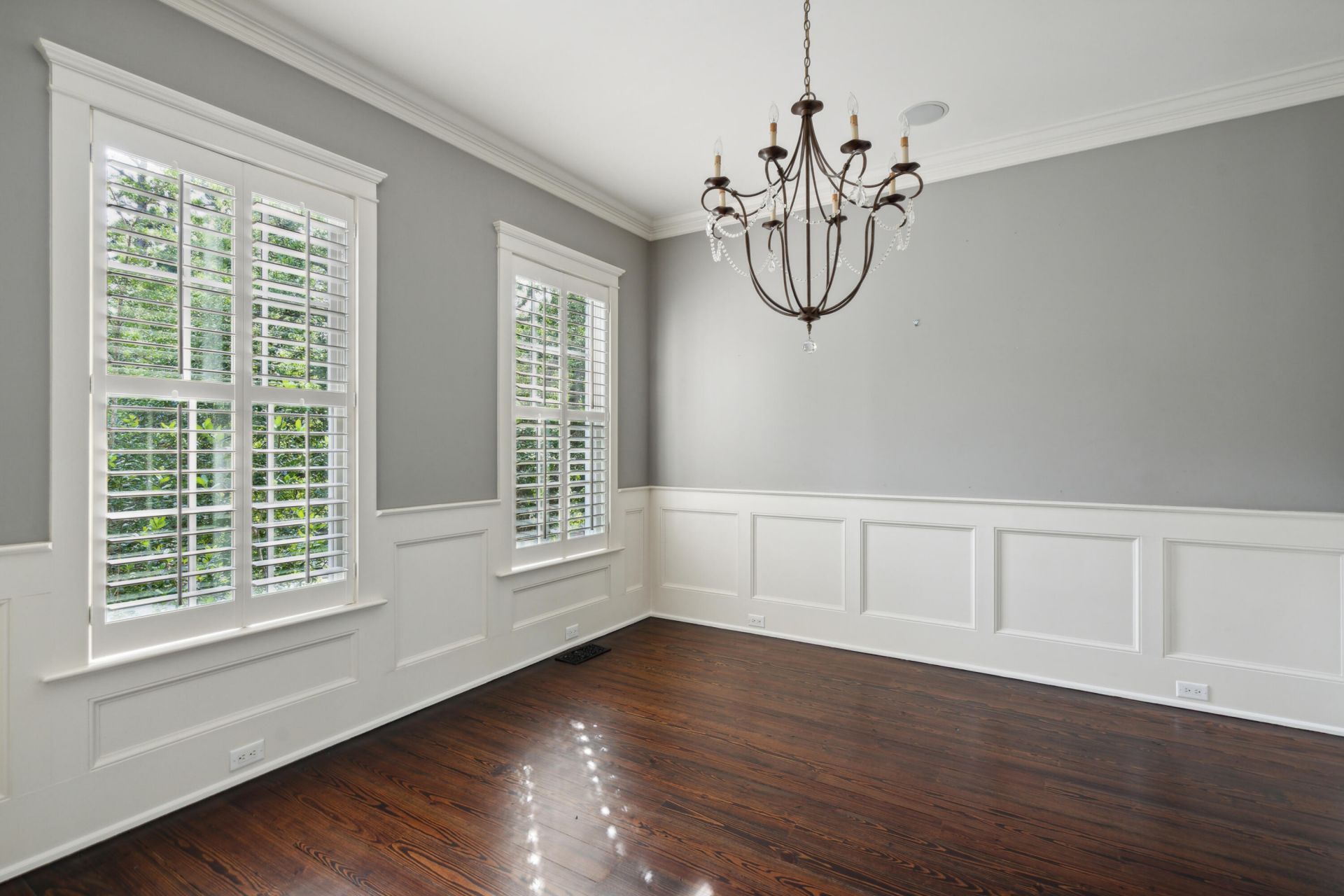 221 King George Street Photo 8