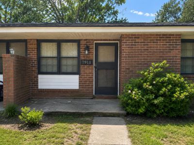 7911 Angel Court, North Charleston, SC 29420