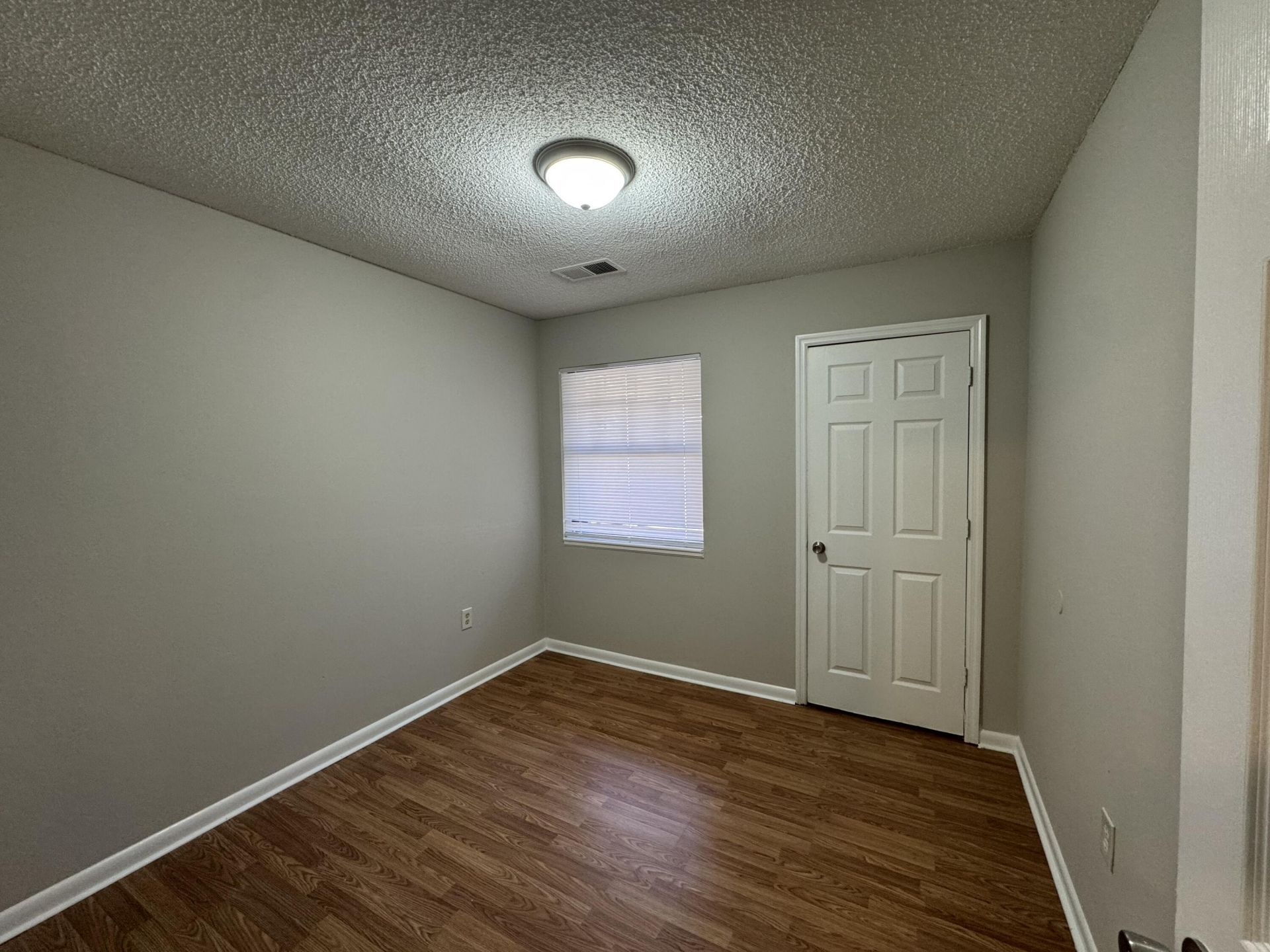 7911 Angel Court Photo 11