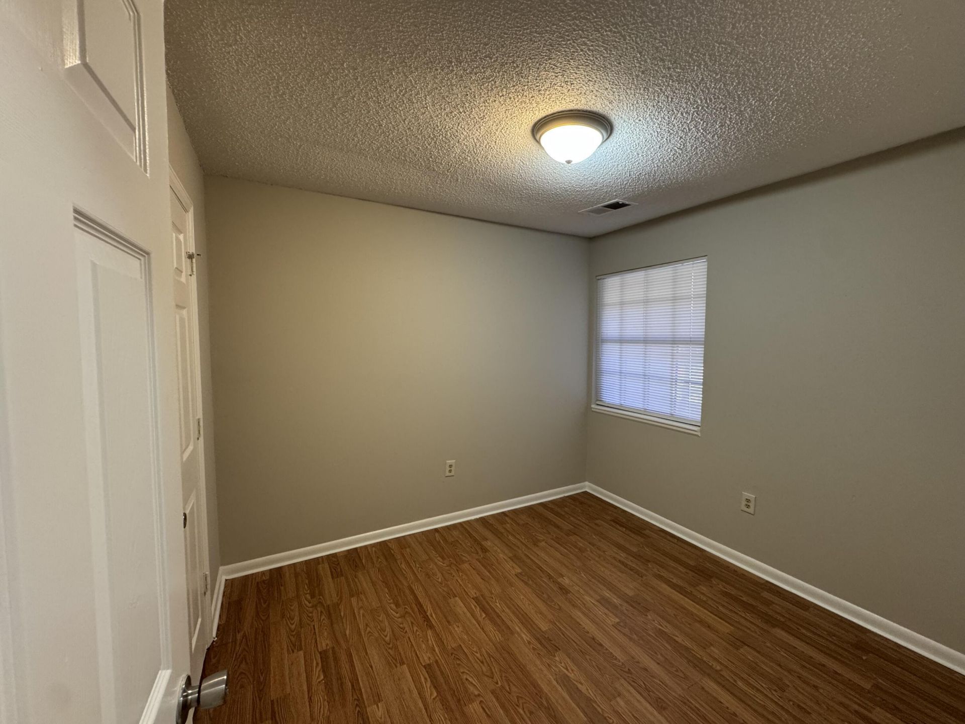 7911 Angel Court Photo 13