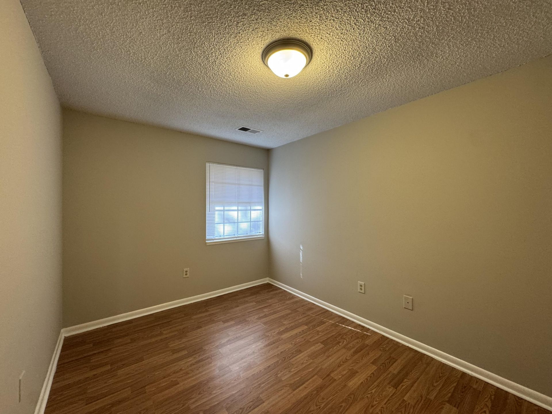 7911 Angel Court Photo 14