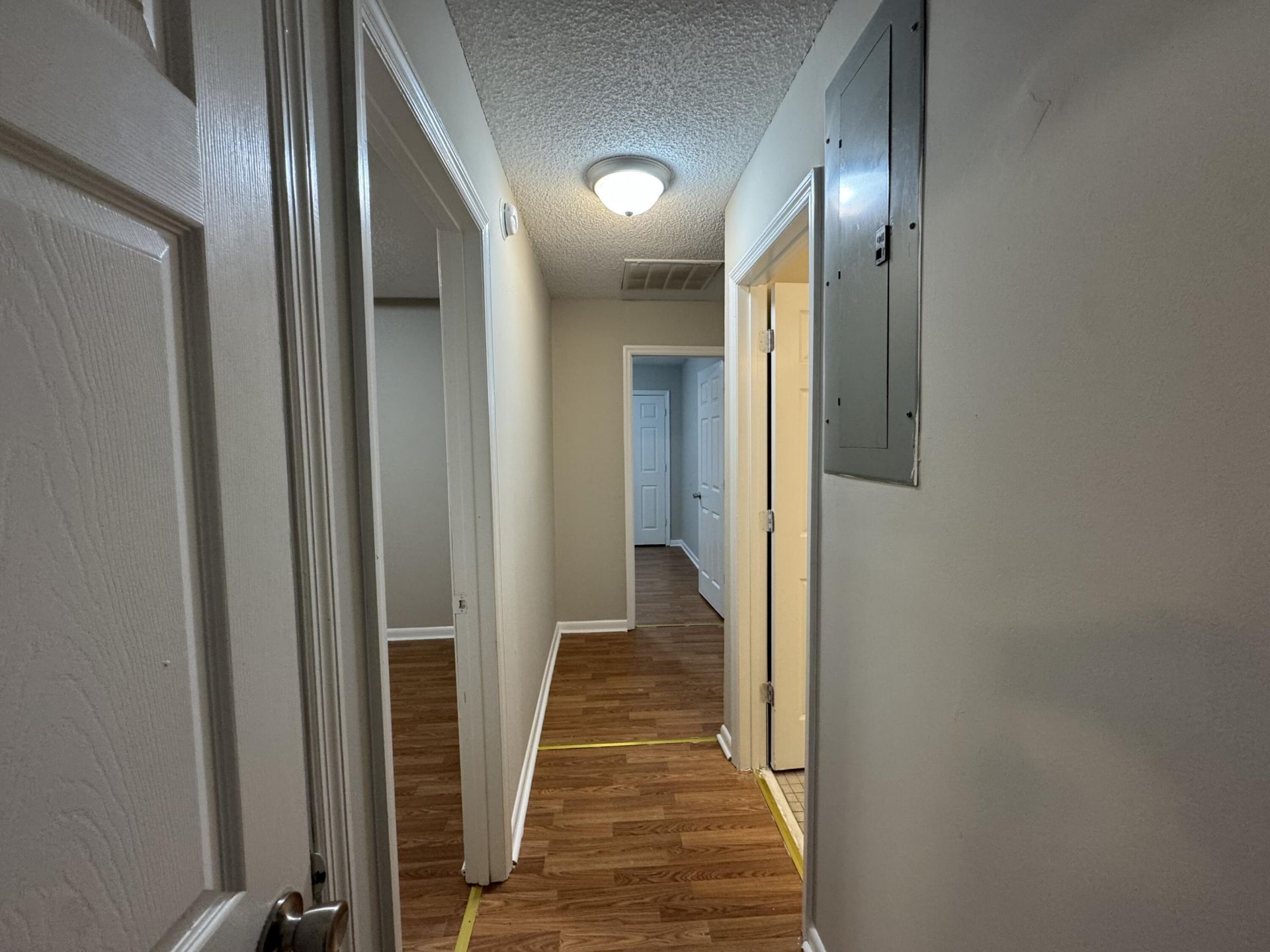 7911 Angel Court Photo 15