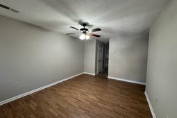 7911 Angel Court photo 4