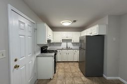 7911 Angel Court photo 4